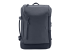 HP Travel - Notebookryggsekk - Framsiden
