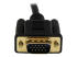 StarTech.com HDMI to VGA Cable - Nærbilde
