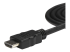 StarTech.com USB C to HDMI Cable - Nærbilde