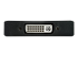 StarTech.com Mini DisplayPort to Dual-Link DVI Adapter - Høyre side