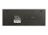 StarTech.com Thunderbolt 3 Dock, Dual Monitor 4K 60Hz TB3 Laptop Docking Station with DisplayPort, PCIe M.2 NVMe SSD Enclosure, 85W Power Delivery, SD 4.0 Reader, 10Gbps USB-C, 2 USB-A Hub - Underside