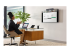 Cisco Webex Room Bar - Høyre vinkel