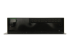 StarTech.com SATA to 2.5in or 3.5in IDE Hard Drive Adapter for HDD Docks - Oversiden