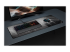 CORSAIR Gaming MM350 PRO Premium Extended XL - Venstre vinkel