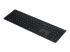 Lenovo Professional - Tastatur - Høyre vinkel