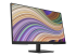 HP P27 G5 - P-Series - Venstre vinkel