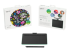 Wacom Intuos M with Bluetooth - Framsiden