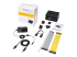 StarTech.com Dual-Bay USB 3.0 to SATA and IDE Hard Drive Docking Station, USB Hard Drive Dock, External 2.53.5 SATA III and IDE (40 pin) SSDHDD Docking Station, Hot-Swap Hard Drive Bays - Framsiden