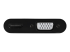 StarTech.com Mini DisplayPort to HDMI VGA Adapter, mDP 1.2 HBR2 to HDMI 2.0 (4K 60Hz) or VGA 1080p Video Converter Dongle, Mini DP to HDMI or VGA Monitor Adapter, Thunderbolt 2 Compatible - Underside