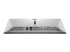 HP 732pk - Series 7 Pro - Underside