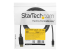 StarTech.com 3 ft Mini DisplayPort to DisplayPort 1.2 Cable 4k - Framsiden