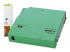 HPE RW Data Cartridge - Høyre vinkel