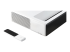 Xiaomi MI Laser Projector 150" - Nærbilde
