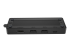 HP USB-C Travel Hub G3 - Underside