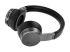Lenovo ThinkPad X1 - Hodetelefoner med mikrofon - Høyre vinkel