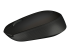 Logitech B170 - Mus - optisk - Høyre vinkel