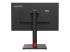 Lenovo ThinkVision T24i-30 - Tilbake
