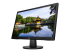HP V22v G5 - LED-skjerm - Høyre vinkel