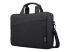 Lenovo Casual Toploader T210 - Høyre vinkel