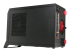 MSI Nightblade X2 086EU-B7670K97048G2T0DS10MH - Tilbake