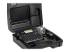 Brother P-Touch PT-D610BTVP - Venstre vinkel