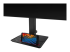 Lenovo ThinkVision P27h-20 - Nærbilde