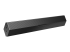 HP Z G3 - Lydplanke - for konferansesystem - Venstre vinkel