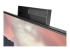 HP E27m G4 Conferencing Monitor - Nærbilde