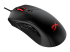 HyperX Pulsefire Raid Gaming - Tilbake