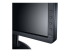 Dell P2412H - LED-skjerm - Nærbilde