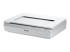 Epson WorkForce DS-50000 - Høyre vinkel