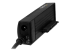 StarTech.com USB C to SATA Adapter Cable - Nærbilde