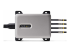 StarTech.com 4-Port USB-C Charger, 240W Total, Single Port 140W EPR - Framsiden
