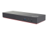 Lenovo ThinkPad Thunderbolt 3 Workstation Dock Gen 2 - Høyre vinkel