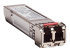 Cisco Small Business MGBLH1 - Tilbake