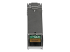StarTech.com Cisco GLC-LH-SM Compatible SFP Module, 1000BASE-LX/LH, 1GbE SMF Optic Transceiver, LC Connector, 10km, 1310nm Cisco Firepower, ASR920, IE2000 Mini GBIC Transceiver 1GE SFP - Tilbake