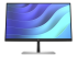 HP E22 G5 - E-Series - Framsiden