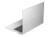 HP Elite x360 1040 G10 Notebook - Tilbake