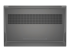 HP ZBook Studio G8 Mobile Workstation - Underside