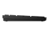 HP 450 - Tastatur - programmerbar - Venstre side