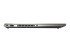 HP ZBook Create G7 Notebook - Venstre side