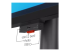Lenovo ThinkVision P40w-20 - 