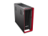 Lenovo ThinkStation P8 - Venstre vinkel