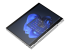 HP Elite x360 1040 G10 Notebook - Venstre vinkel