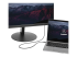 StarTech.com 2m (6.6ft) Thunderbolt 3 Cable, 20Gbps, 100W PD, 4K Video, Thunderbolt-Certified, Compatible w/ TB4/USB 3.2/DisplayPort - Framsiden