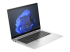 HP Elite x360 1040 G10 Notebook - Venstre vinkel