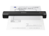Epson WorkForce ES-50 - Framsiden