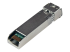 StarTech.com Cisco SFP-10G-SR Compatible SFP+ Module, 10GBASE-SR, 10GbE Multimode Fiber MMF Optic Transceiver, 10GE Gigabit Ethernet SFP+, LC 300m, 850nm, DDM, Cisco Firepower, ASR9000 - Underside