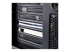 StarTech.com 1 Port 2.5Gbps PoE Network Card, PCIe Ethernet Card w/RJ45 Port, 30W 802.3at PoE NIC for Desktops/Servers, Network PoE LAN Adapter w/Low-Profile Bracket Included - Høyre vinkel