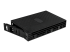 StarTech.com 2.5in SATA/SAS SSD/HDD to 3.5in SATA Hard Drive Converter - Høyre vinkel